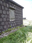 到此屋前轉右
DSCN1894