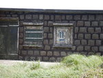 DSCN1896