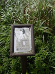 附近有鳳徑L03標距柱
DSCN1898a