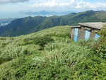 跨鳳徑過營屋前望好開揚
DSCN1899