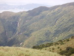 DSCN1903