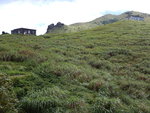 回頭望&#34820;蟧石
DSCN1905