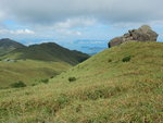 石塔與爛頭營
經石塔
DSCN1908