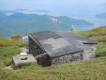 DSCN1913