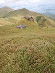 DSCN1918