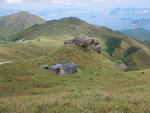 DSCN1919