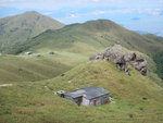 DSCN1920