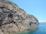 DSCN2004