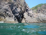 三角石縫
DSCN2005