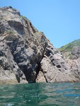DSCN2006