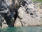 三角石縫
DSCN2007