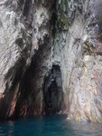 DSCN2029
