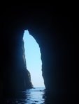 DSCN2036