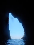 DSCN2039