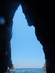 DSCN2050