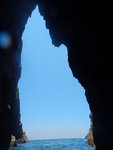 DSCN2051
