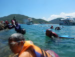 DSCN2058