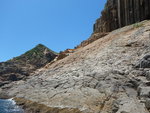 DSCN2949