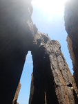 DSCN2966