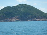 青洲
DSCN2984