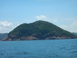 DSCN2985