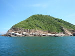 DSCN2987