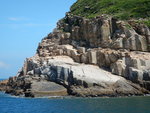 DSCN2988