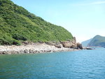 DSCN2989