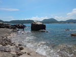 DSCN2996