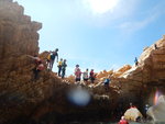 DSCN3002