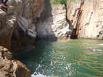 DSCN3007