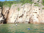 DSCN3008