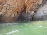 DSCN3009