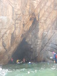 一小洞, 一眼睇哂
DSCN3010