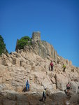 DSCN3012
