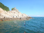 青洲綑岸
DSCN3013