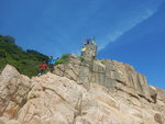 DSCN3014