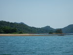 DSCN4722