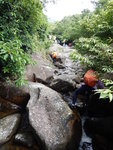 DSCN6011
