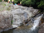 DSCN6012