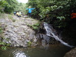 DSCN6016