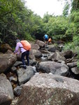 DSCN6022