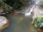 DSCN6032