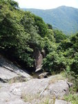 DSCN6039