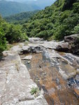 DSCN6041