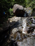 DSCN6045