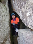 在出口, 大把位剩哩 DSCN6453