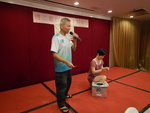DSCN7162