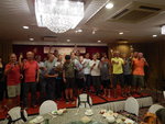 DSCN7163
