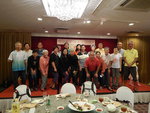 DSCN7171